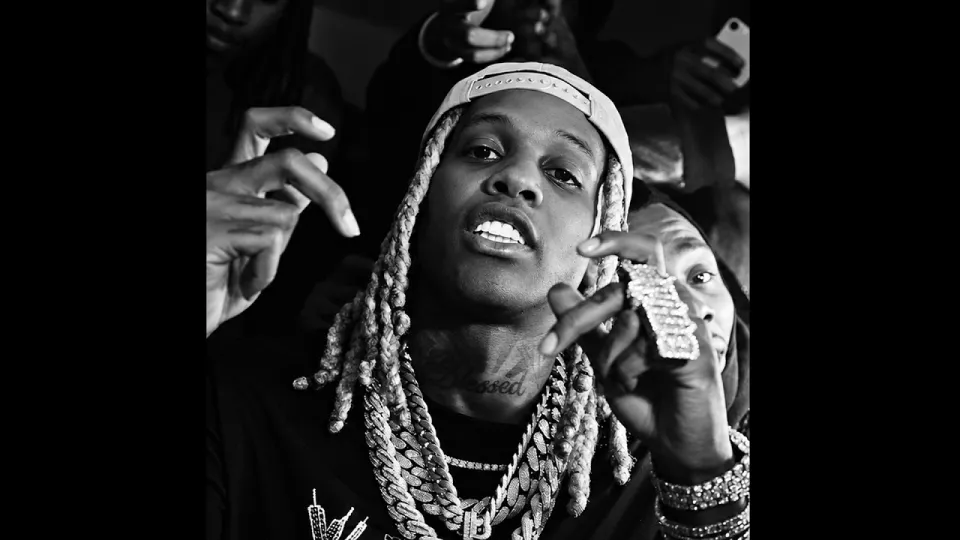 Lil Durk Type Beat: How to Use and Where to Get the Best Free Beats