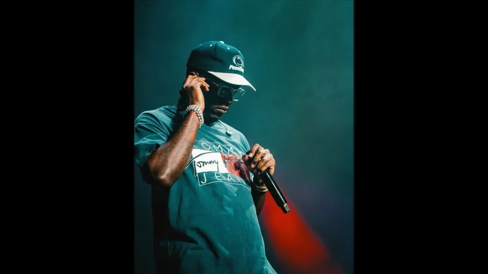 Lil Yachty Type Beat: How to Find and Use the Best Free Beats for Your Music